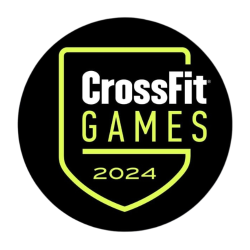 Crossfit Games FAST Crossfit Bussolengo